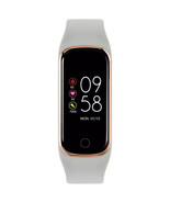 Reflex Active Unisex Ra08-2122 Series 8 Activity Tracker Smart Watch - $44.76