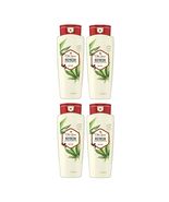 Old Spice for Men Body Wash, Refresh with Hemp Seed Oil, 16 oz., 4 Count - €60,06 EUR