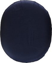 DMI Seat Cushion Donut Pillow and Chair Pillow for Tailbone Pain Relief, Hemorrh - £26.36 GBP