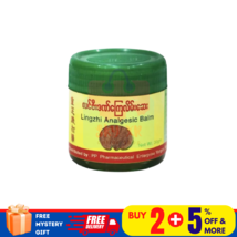 Item image 1