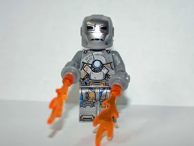 Item image 1