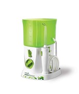 Water Flosser for Kids, Countertop Water Flosser for Children - $3,400.74 MXN
