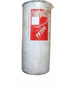 Genuine Fleetguard FF209 Oil Filter Brand New Made in USA! Free Shipping - $27.22 CAD