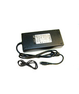 16v adapter cord = Harman Kardon 2.1 SOUNDSTICKs speakers power wall plu... - £28.00 GBP