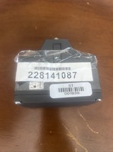BALLUFF BSN 819-B04-D12-61-12-10 SWITCH - $28.00
