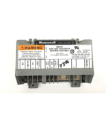 HONEYWELL S8610F1008 Universal Intermittent Pilot Ignition Control used ... - €28,61 EUR