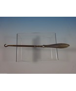 King Albert by Whiting Sterling Silver Button Hook #85525X (#1133) - €76,48 EUR