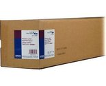 Proffing Paper 17x100 - $144.64