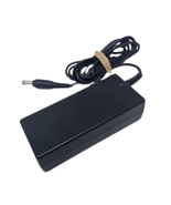 Dell AC Adapter Power Supply Laptop Charger For XPS 13 Inspiron 11 OptiP... - $230.40 MXN