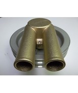 Raw, Sea, Impeller Water Pump Double V Belt Pulley Replaces Volvo Penta - $7,505.63 MXN