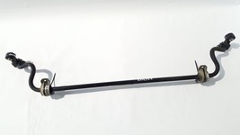 Rear Stabilizer Bar PN: 8K0511305K OEM 09 10 11 12 13 14 15 16 Audi A4 - £31.24 GBP