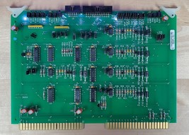 Dresser Wayne 884288-001 / 4 Channel CAT Interface Board, CM304 - $29.95