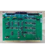 Dresser Wayne 884288-001 / 4 Channel CAT Interface Board, CM304 - $29.95