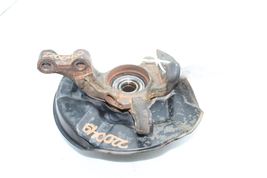 Front Left Driver Side Knuckle Fits 00-05 CELICA 55050 image 6