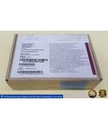 Philips M1193A Neonatal Foot Wrap SpO2 Sensor B-M1193-94300-2 Rev.D.00.0... - $611.06 CAD