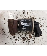 TLX       2016 EGR 745753    - $173.64 CAD
