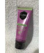 Cutex Care Foot Cream Heel Softening Cucumber Fragrance 3.5 fl oz - $11.03