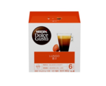 NESCAFÉ Dolce Gusto Lungo Coffee Capsule 6.5g * 16ea - $28.97