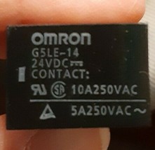 Item image 1