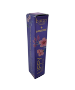 Butter London Pantone Lippy Liquid Lipstick In Wild Orchid New In Box - $9.64