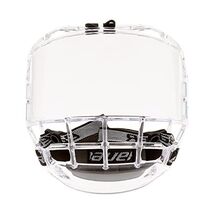 Item image 1 image 1