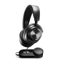 SteelSeries Arctis Nova ProMulti-System Gaming Headset - Premium Hi-Fi D... - £229.55 GBP
