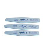 3 Pack - EzFlow Sand Shark II Pro Buffer (220/280) - £13.57 GBP