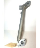 MACK VOLVO PIPE 191GC334B - $169.55 CAD