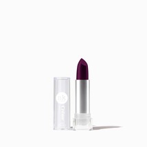 Nicka K New York NK Lipstick with Vitamin E, #905-Bordeaux - £2.30 GBP