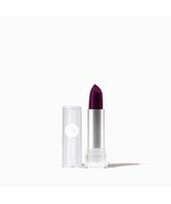 Nicka K New York NK Lipstick with Vitamin E, #905-Bordeaux - $3.66 CAD