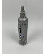 CLAIROL Professional Color ProTec Daily Protectant 8 Oz Spray - $27.87 CAD