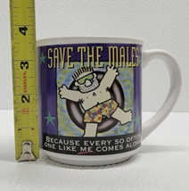 Item image 12