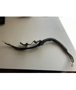 NISSAN 370Z GROUND CABLE WIRE WIRING HARNESS OEM - €16,98 EUR