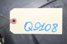 2013 FREIGHTLINER CASCADIA 125 DOMETIC REFRIGERATOR Q9108 image 12
