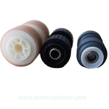 Long Life ADF Pickup Roller Kit Fit For Canon ADV C9280 C9270 C7280 C727... - £13.74 GBP
