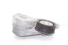 10-13 RANGE ROVER Tensioner F2507 image 10