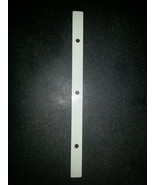 Leadwell Anti-Leak Pushing Board 0640348000 - $6.50