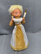 Item image 15