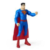 DC Comics Superman 6 Inch Action Figure - £13.43 GBP