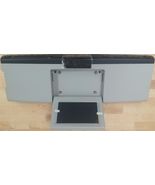 2008 F150 overhead video rear entertainment system DVD LCD display scree... - $139.93