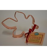 Wilton Cookie Cutter sample item