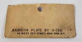 Item image 3