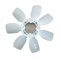 Dorman 620534 Fits Toyota Tacoma T100 4Runner Tundra Engine Cooling Fan ... - $558.04 MXN