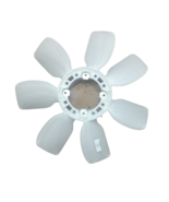 Dorman 620534 Fits Toyota Tacoma T100 4Runner Tundra Engine Cooling Fan ... - $558.12 MXN