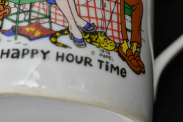 Item image 12