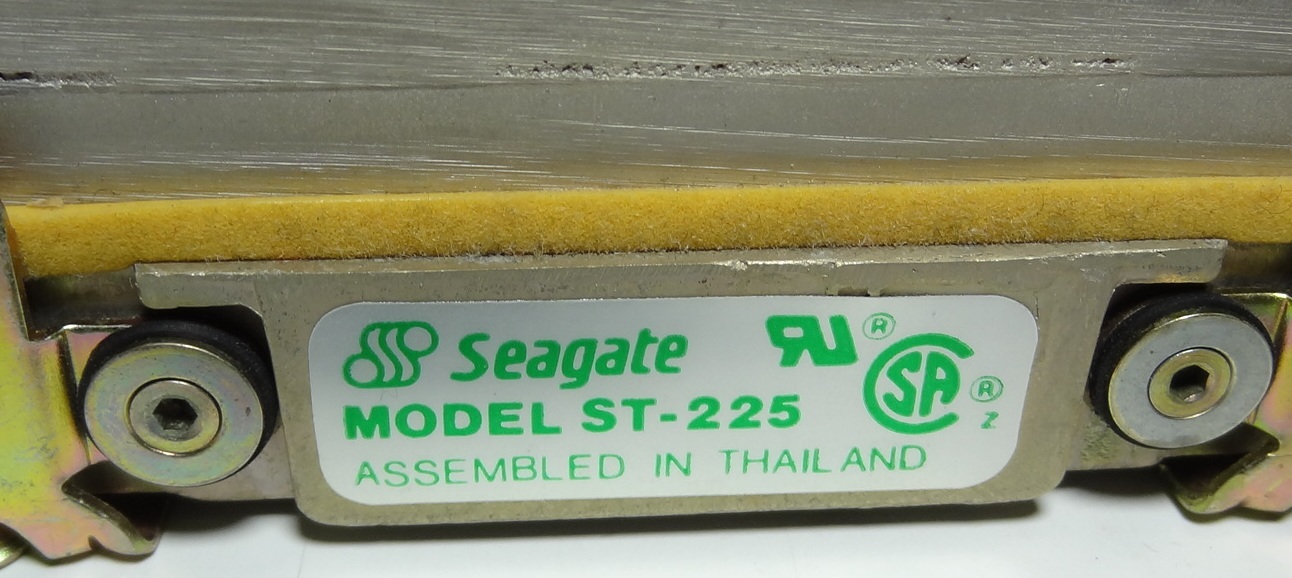 Item image 12