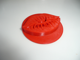 Item image 9