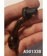 Lucas Cav Simms Shut Off Lever A501338 for Simms  Pump. - $44.80