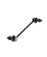 2002-2019 Lexus Toyota Front Rear Sway Bar Link K90344 OEM Replacement - $22.49
