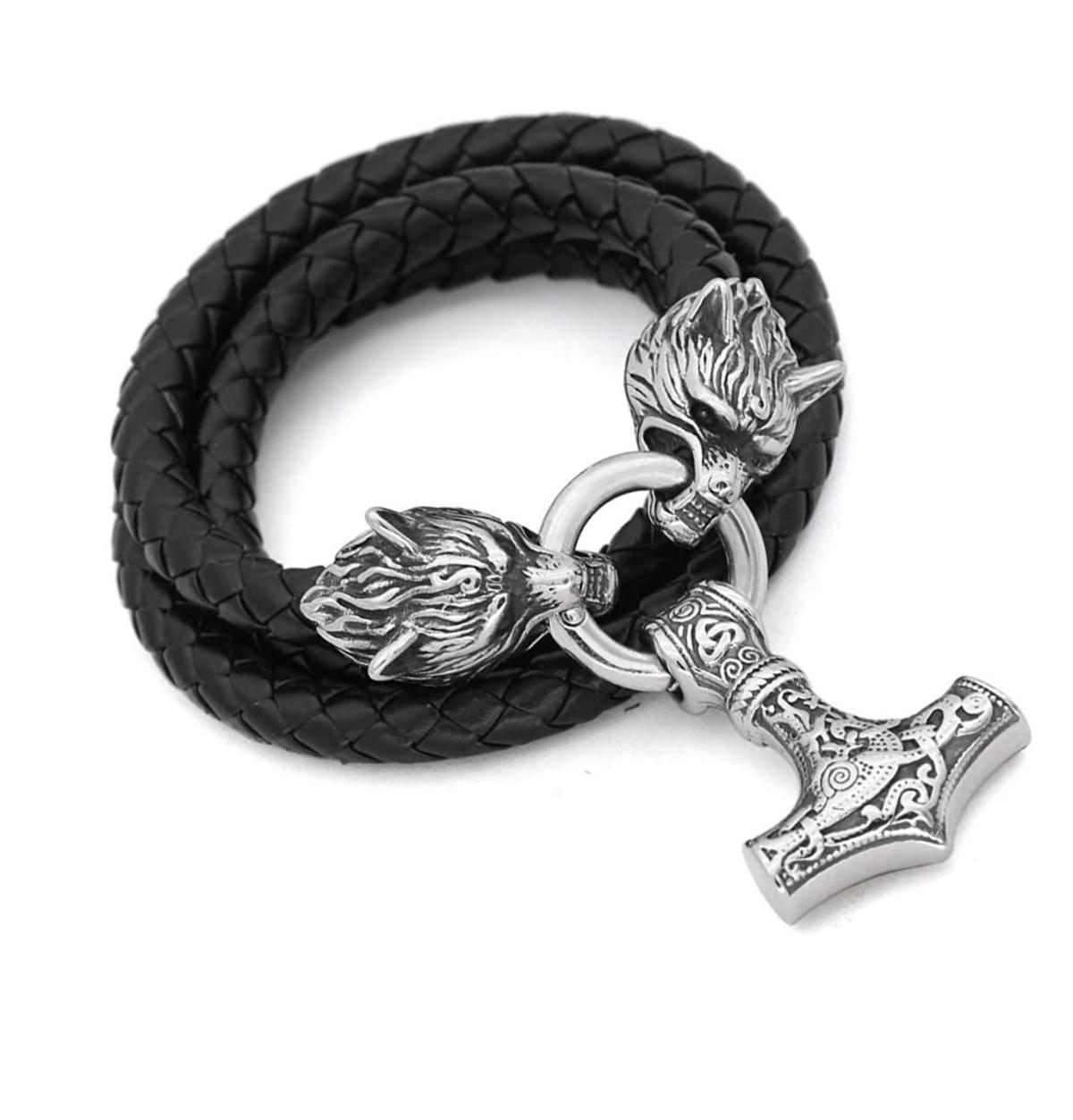 Item image 11